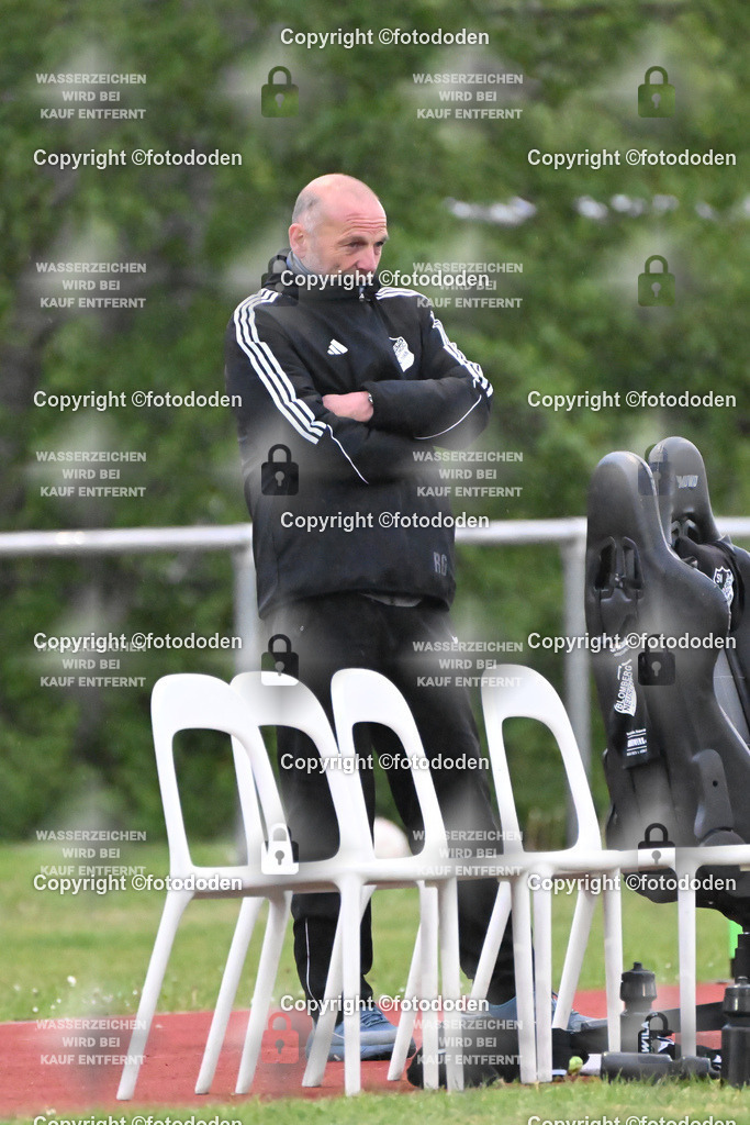 DSC_9065 | fotododen.de präsentiert ein umfangreiches Sportfoto Archiv mit Aufnahmen aus verschiedenen Sportarten im Raum Ostfriesland.