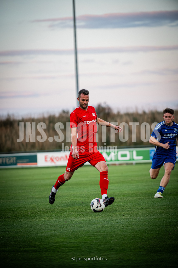 20250926-DSC_0778 | jns.sportfotos - Realisiert mit Pictrs.com