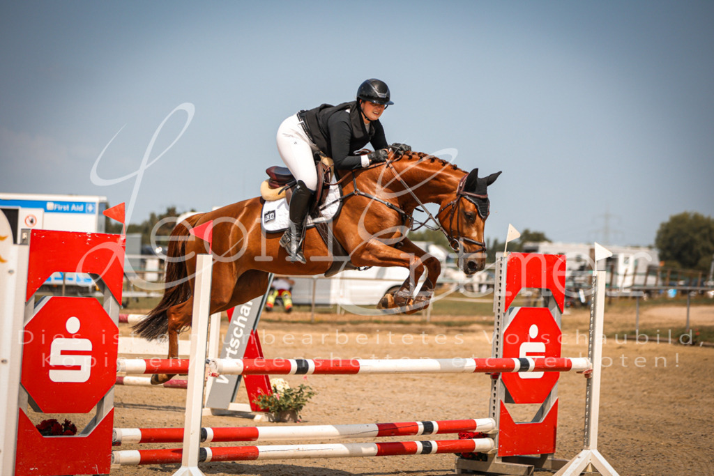 22.SaSpA__00097 | Leoni Ertmer Photography - Realisiert mit Pictrs.com