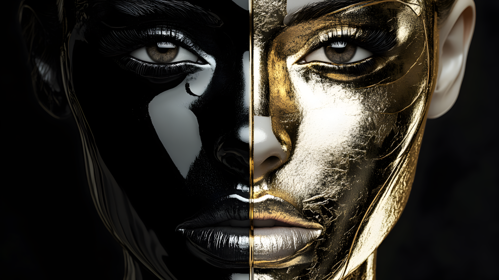 Datei 29 | Mentelino - Realisiert mit Pictrs.com