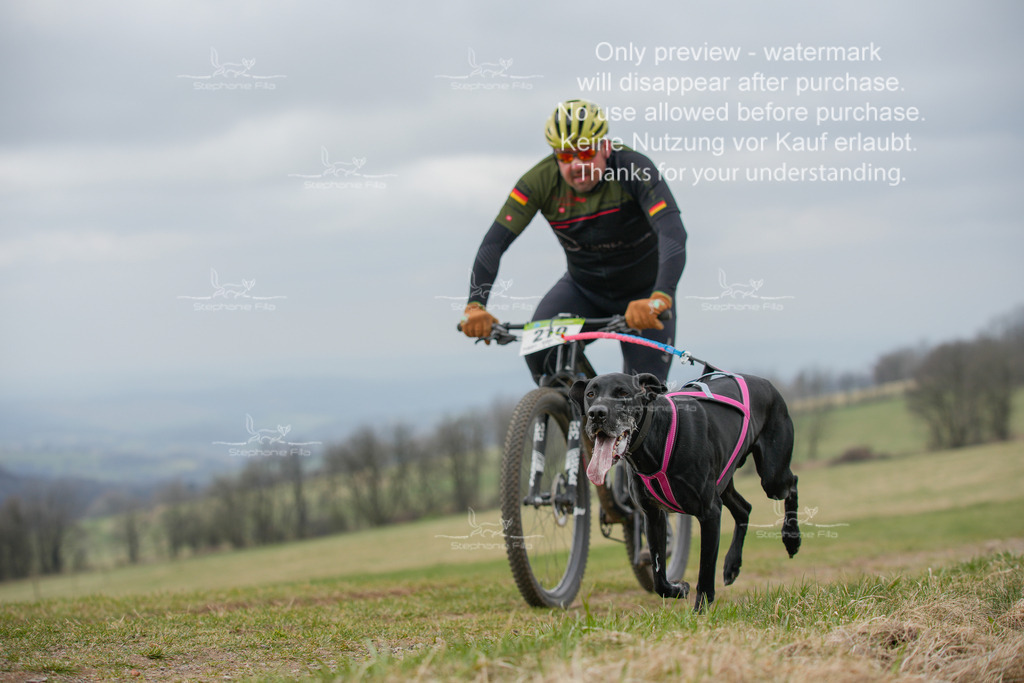 BikeSA-64 | stephaniefillaphotographie - Realisiert mit Pictrs.com