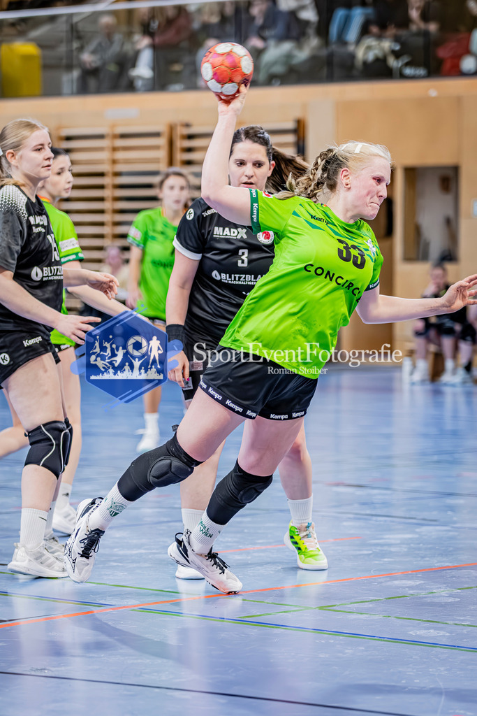 IMAG6452 | SportEventFotografie - Roman Stoiber