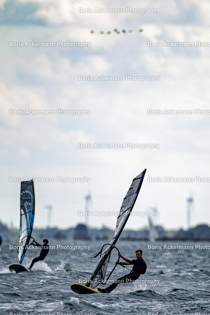 148A0390 | FineArtPrint, Hahnemühle, FeeGalerie, Fee Galerie, Fotokunst, Fotografie, Canonphotography, Bergfoto, Matterhorn, Rimpfischhorn, Allalinhorn, Saas-Fee, Wallis, Valais, Switzerland, Bergfotografie