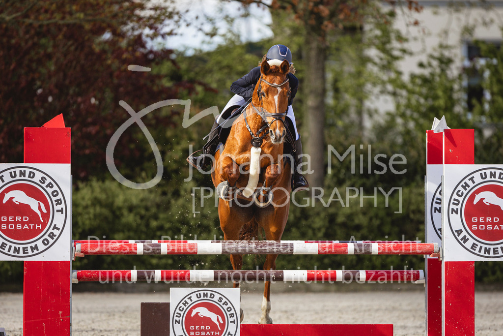 240424_Lemwerder_Stil-L-144 | Deine schönsten Turniermomente als professionelle Fotos! Entdecke hochwertige Pferdesport-Fotografie im Online-Shop. Jetzt Fotos finden & bestellen!