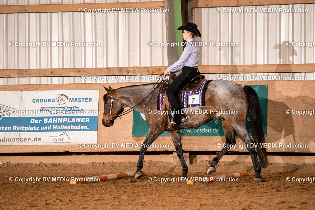 BA400200 | dv-media-shop - Realisiert mit Pictrs.com