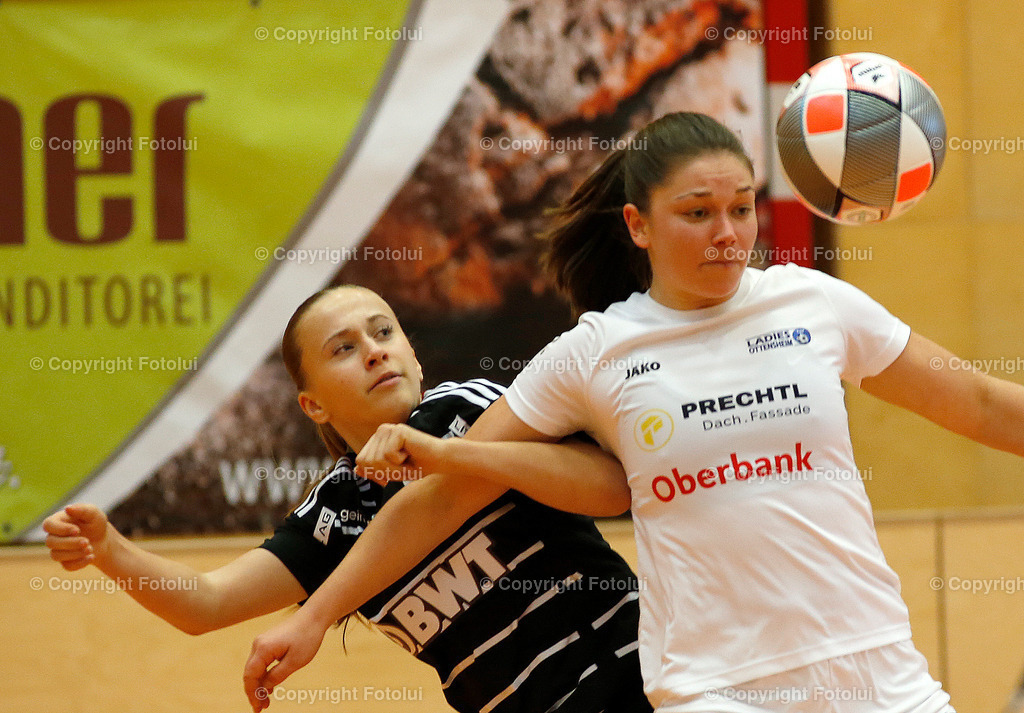 A_LUI_06012025_86 | bilder, linz, photo, foto, fussball, sport, fotolui, bundesliga