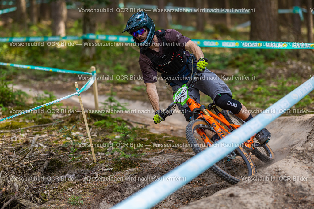 Enduro One Trieb Freitag R3-5937 | OCR Bilder Fotograf Eisenach Michael Schröder