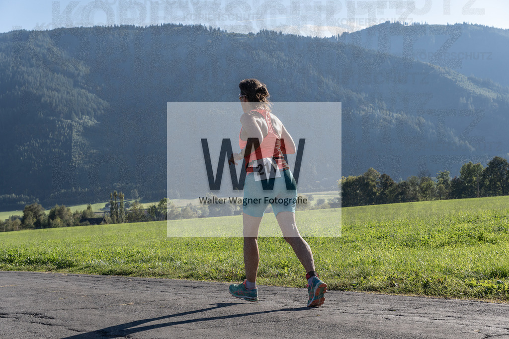 2WW02926 | walter-wagner-fotografie