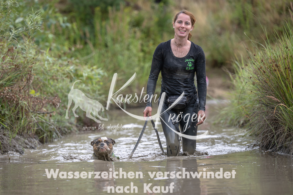 1134_ZZ95586 | kk-dogfotos