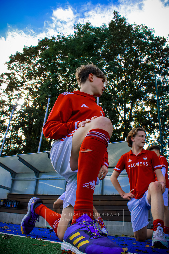 MU16 REGIONALLIGA DM ZW HF  RWK-TUSLI 14.10.23 MANNHEIM-005 | lanaschraderfotografie - Realisiert mit Pictrs.com