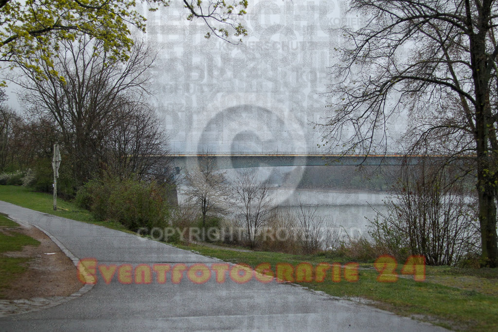 220331_1909_EV4_9179 | Sportfotografie im Rhein-Sieg Kreis, Köln, Bonn, NRW, Rheinland Pfalz, Hessen, etc. Unser Tätigkeitsfeld umfasst den Laufsport vom Volkslauf über den Marathon, Duathlon, Triathon bis zum Ultralauf wie Kölnpfad Ultra oder Schindertrail.