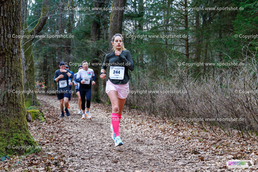 SZI_6127 | #forstenriedervolkslauf #volkslauf #forstenried #forstenriedersc #yourpictrs #sportshot_your_pictrs