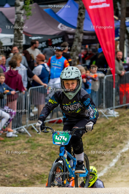 BayBMX2026-05296 | Fotogalerie von Thomas Dettweiler mit Eventbildern und lizenzfreien Fotos. Perfekt als Wandbild, für Büro, Website oder private Nutzung. - Realisiert mit Pictrs.com