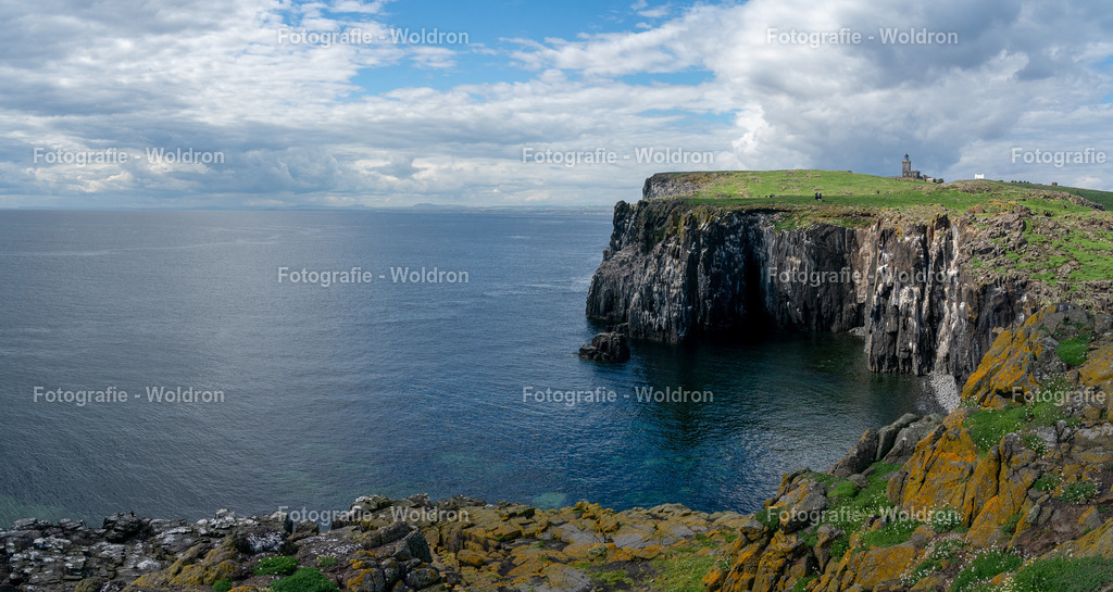 20230815 Isle of Sky - St.Andrews - Dundee-65 | Fotografie Woldron