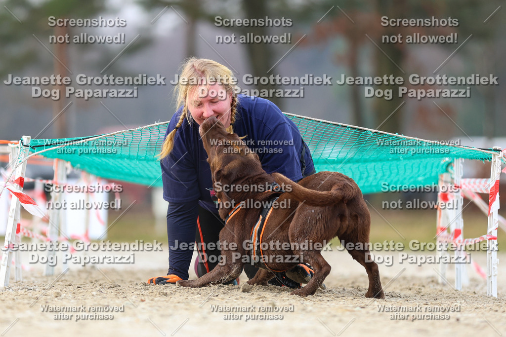Dog Paparazzi - Strongdog North Mrz26-4016 | Dog Paparazzi Jeanette Grottendiek Fotografie & Videografie - Realisiert mit Pictrs.com