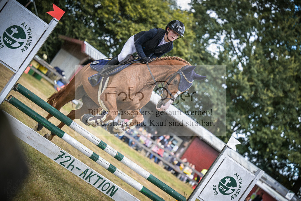 DOS_0034 | Entdecke hochwertige Reitturnierfotos von Foto Oger. Professionell, emotional und authentisch – jetzt Lieblingsmomente im Shop bestellen.Deutschlandweite Turnierfotografie. - Realisiert mit Pictrs.com