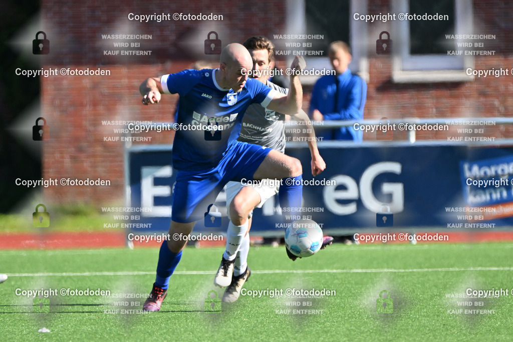 DSC_3029 | fotododen.de präsentiert ein umfangreiches Sportfoto Archiv mit Aufnahmen aus verschiedenen Sportarten im Raum Ostfriesland.