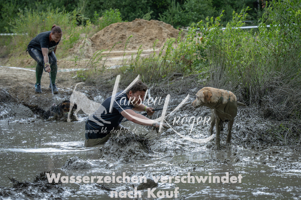 1410_ZZ91418-Verbessert-RR | kk-dogfotos
