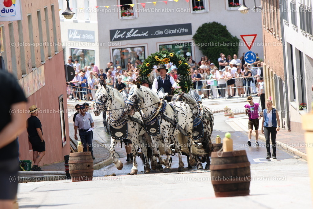 IMG_0519 | fotos-sportlich-belichtet - Realisiert mit Pictrs.com