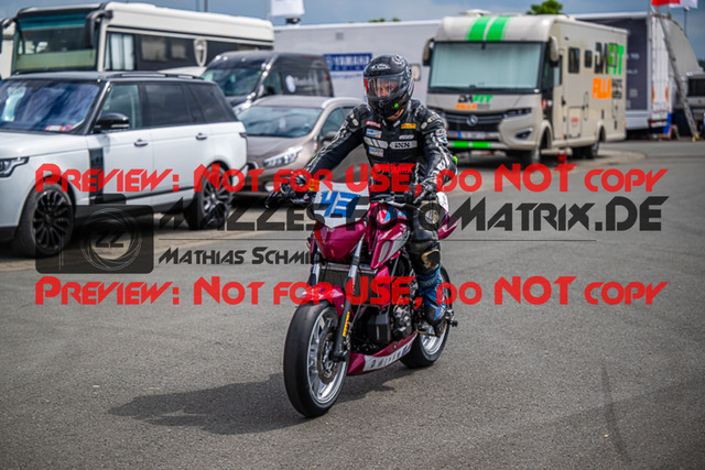 MaZZes_Fotomatrix_20230602_6021986_0244 | TWIN CUP