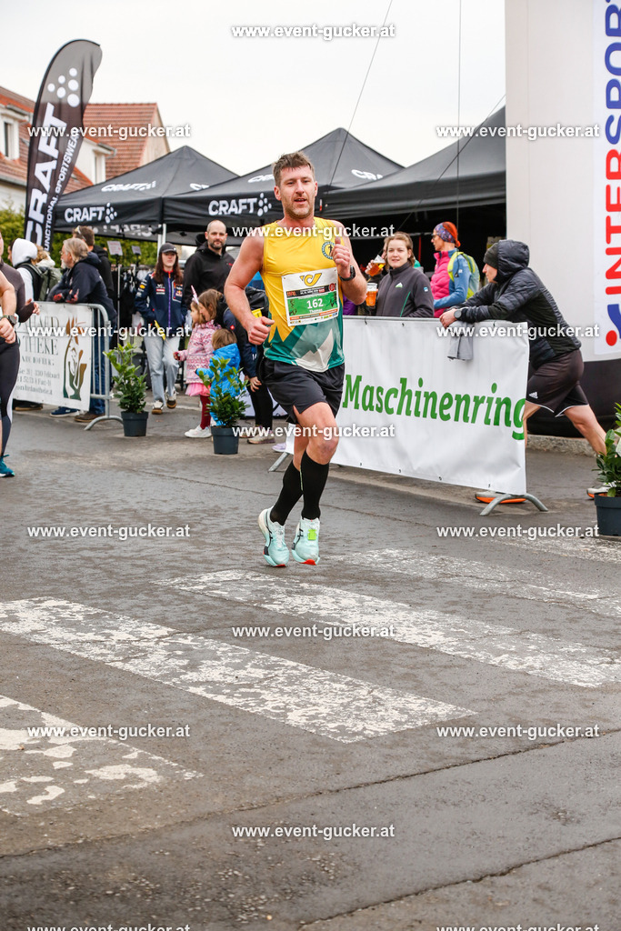 _IPS8153 | Sportfoto event-gucker Herbert Scherer