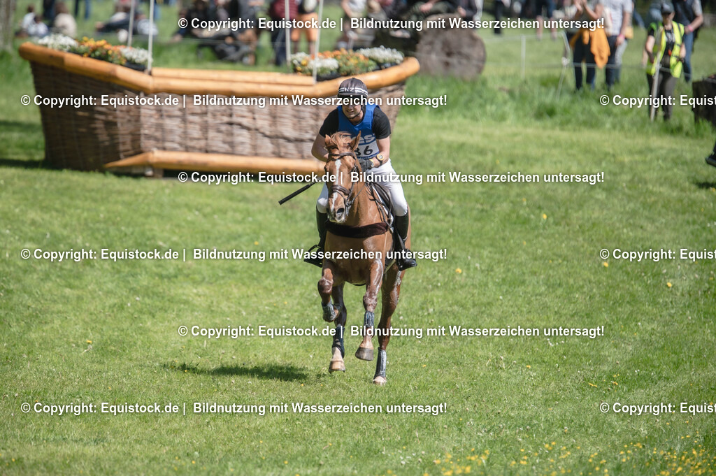 20240511_CCI4-S_0169 | Foto: Thomas Hartig