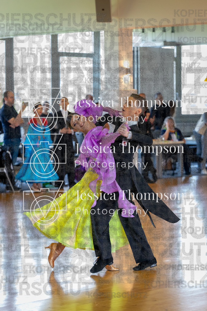 IMG_7760 | jessicathompsonphotography - Realisiert mit Pictrs.com