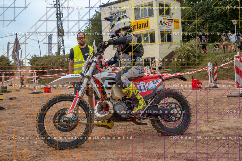 Niederwürzbach 5 Lauf-114 | Sportfotografie von RO-Fotos: Motorsport, Motocross, Enduro, Laufveranstaltungen und Triathlon. Professionelle Fotos von Sportlern und Events. - Realisiert mit Pictrs.com