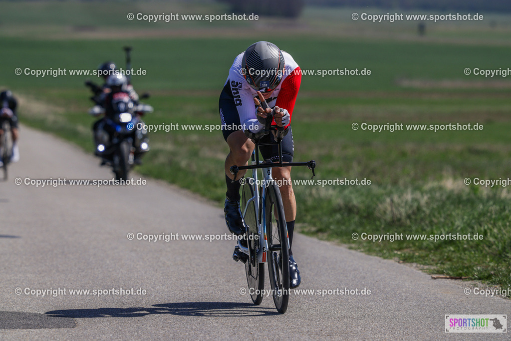 368A2731 | Neusiedlersee Radmarathon 2026@sportshot_your_pictrs #yourpictures#roadtowm2029 #nrm #neusiedlerseeradmarathon #neusiedlersee #neusiedlerseetourismus #burgenland #mörbisch #nrm26 #burgenlandtourismus #voglundco #poweredbyburgenlandtourismus #radsport #rad #marathon #ucigranfondo #visitburgenland #ucigranfondoworldseries