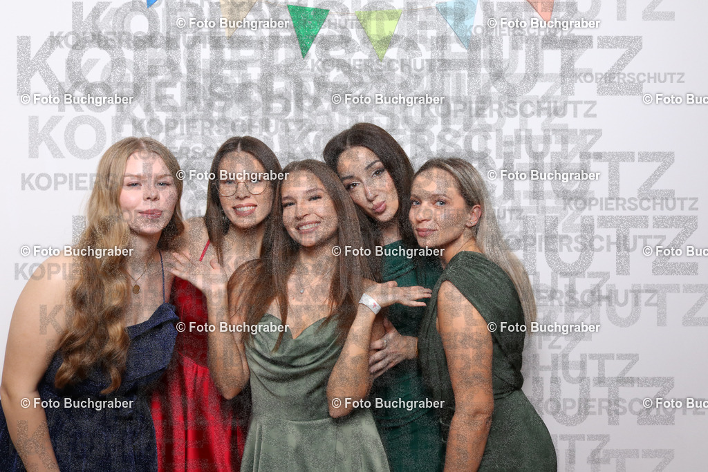 0508_IMG_0552_20251115_220840 | Foto Buchgraber