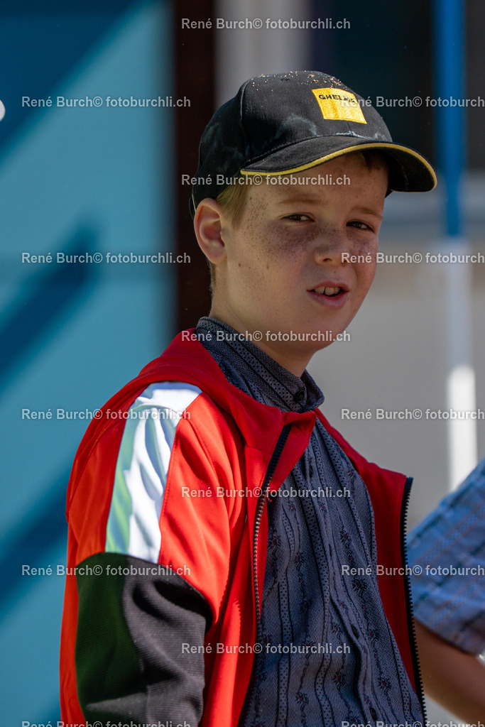 RB_06787 | René Burch leidenschaftlicher Fotograf aus Kerns in Obwalden.  Hier finden sie Sport, Landschaft und Natur Fotografie.
 - Realisiert mit Pictrs.com