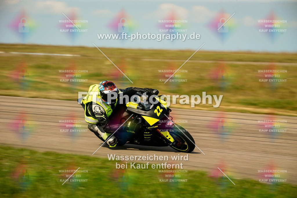 _MOT6185 | Hier findet Ihr Bilder von Touristenfahrten auf der Nürburgring Nordschleife oder von anderen Veranstaltungen die ich besucht habe. Viel Spass beim Durch Schauen 