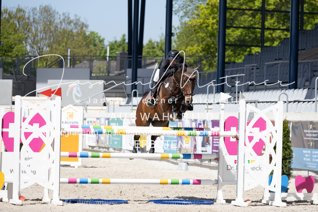 126A0797 | jasminmetznerfotografie