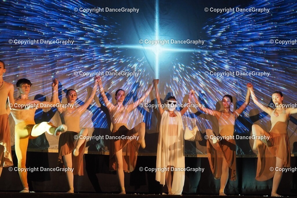 P1010914 | OLYMPUS DIGITAL CAMERA - Realisiert mit Pictrs.com