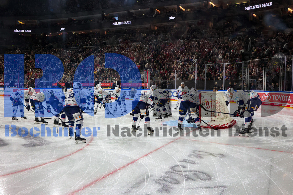 SES_KOLISE20250119-7 | bond - Realisiert mit Pictrs.com