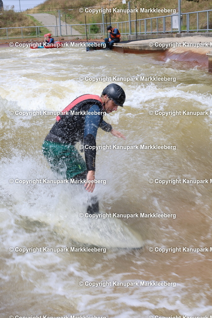 27.07.2025 14 Uhr0111 | fotodienst-kanupark - Realisiert mit Pictrs.com