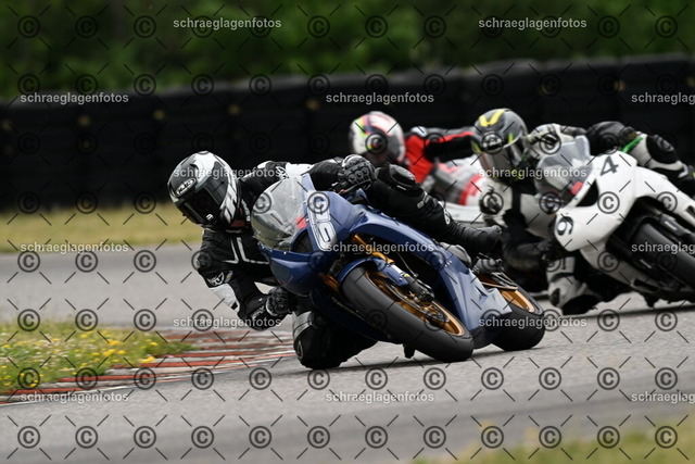 25bt02-1583 | markuskiefer.com - Realisiert mit Pictrs.com