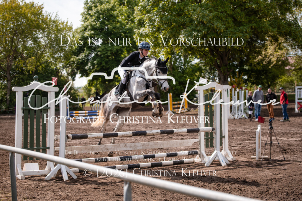 DSC_1120 | Christina-Kleuver