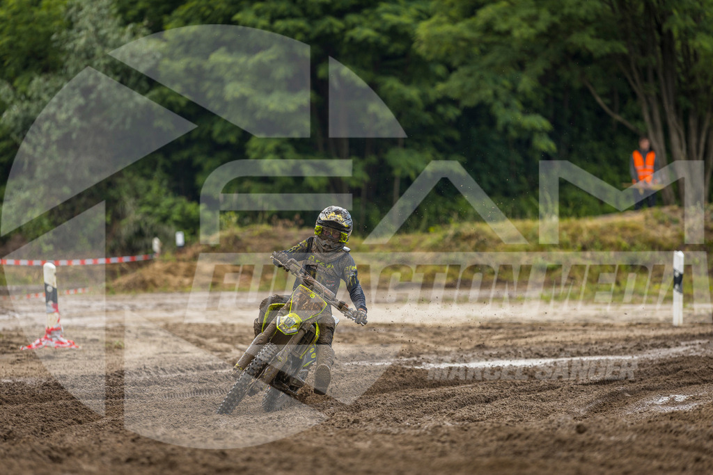 FAM_0056 | fullactionmedia-shop