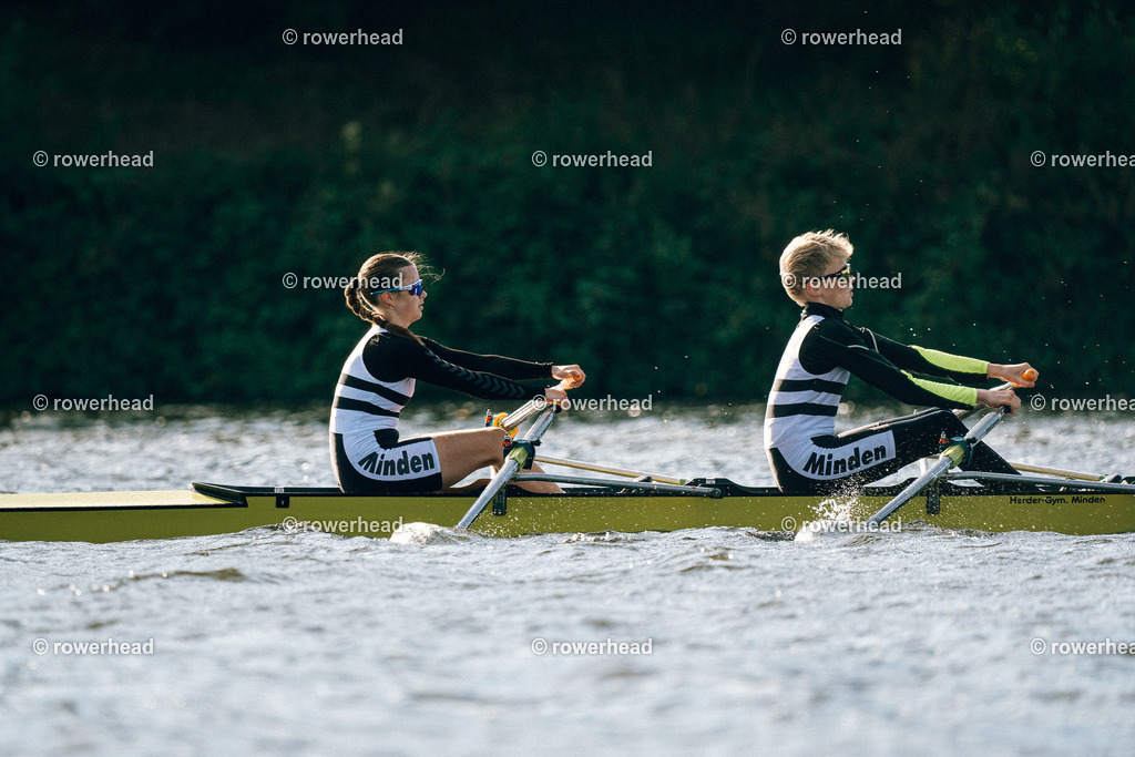 20241006_rowerhead_R214_S0099_DSC08870 | rowerhead - Realisiert mit Pictrs.com