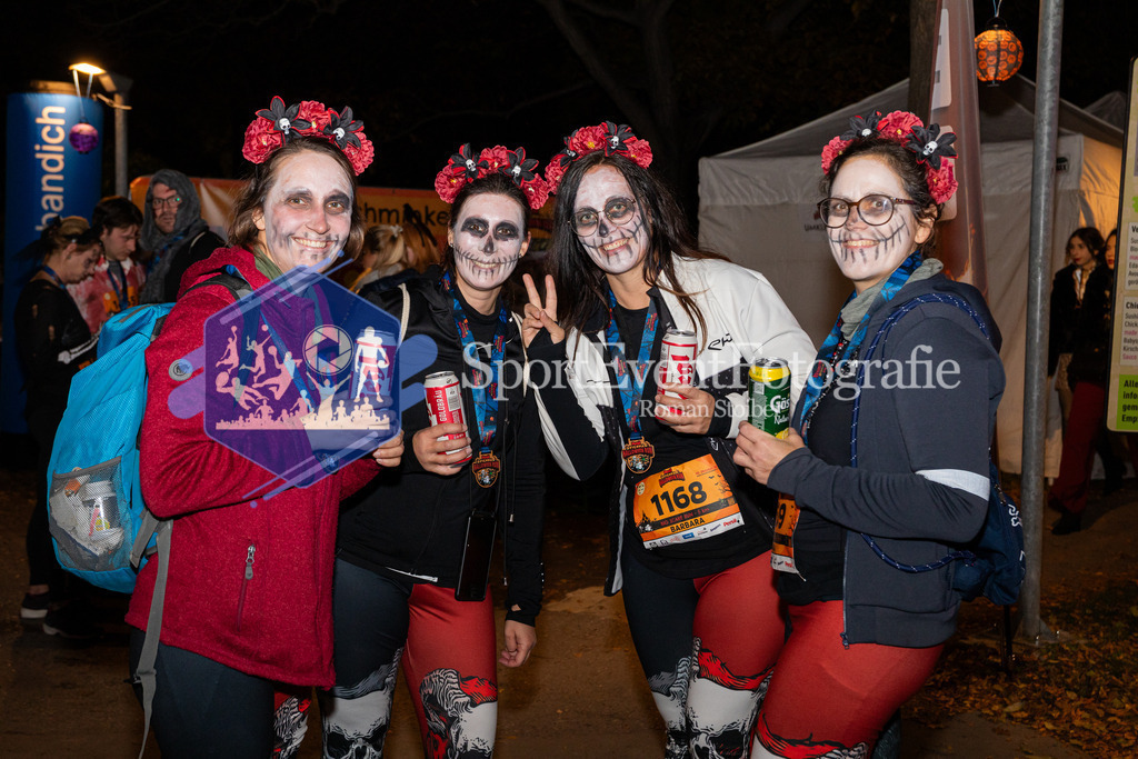3-Festgelände-036 | SportEventFotografie - Roman Stoiber