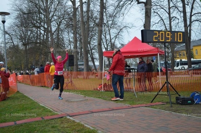 TTT_1901 | Foto | tollense-timing - Realisiert mit Pictrs.com