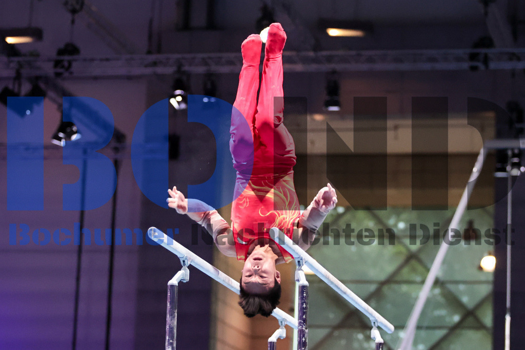 SES_RRGGER20250725-32 | bond - Realisiert mit Pictrs.com