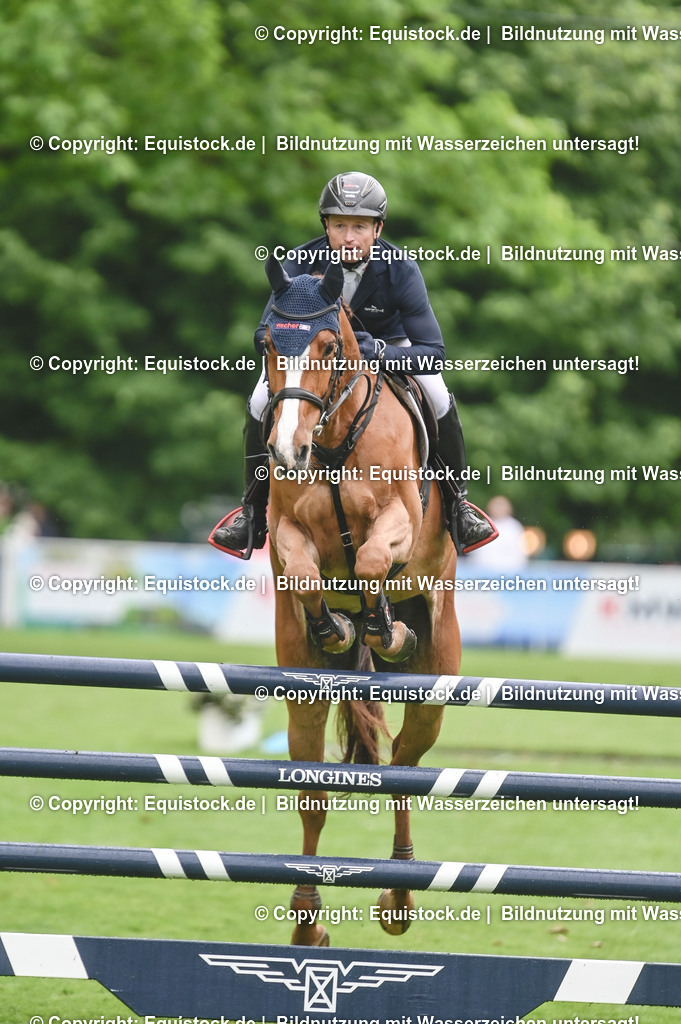 20240517_CCI Springen_0095 | Foto: Thomas Hartig