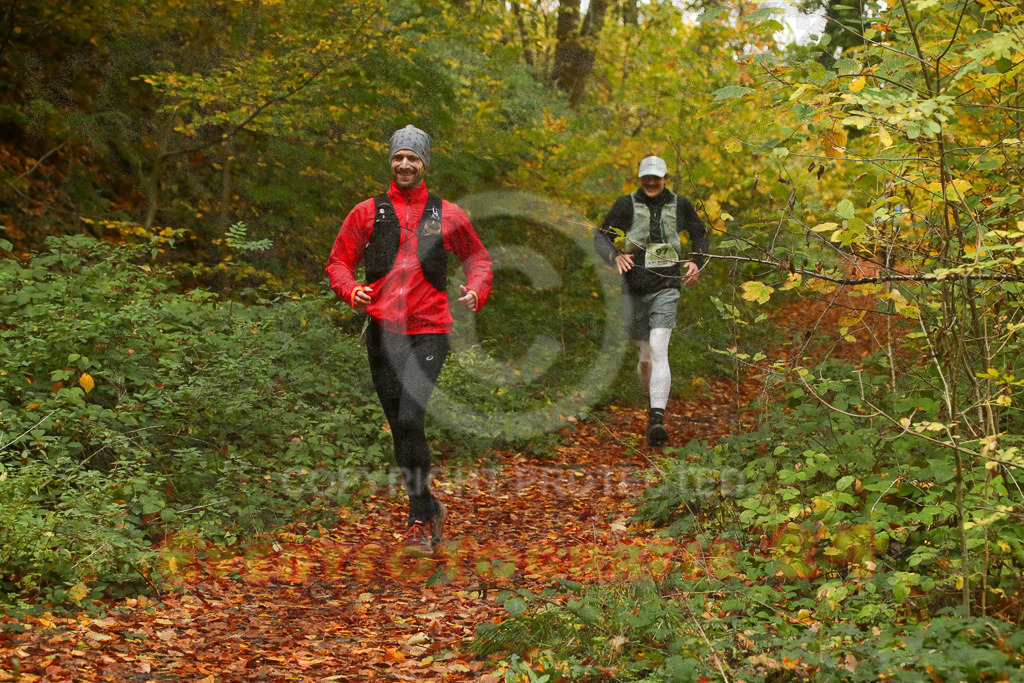 251026_1251_EX2_6941 | Eventfotografie 24Sport- und Eventfotografie
