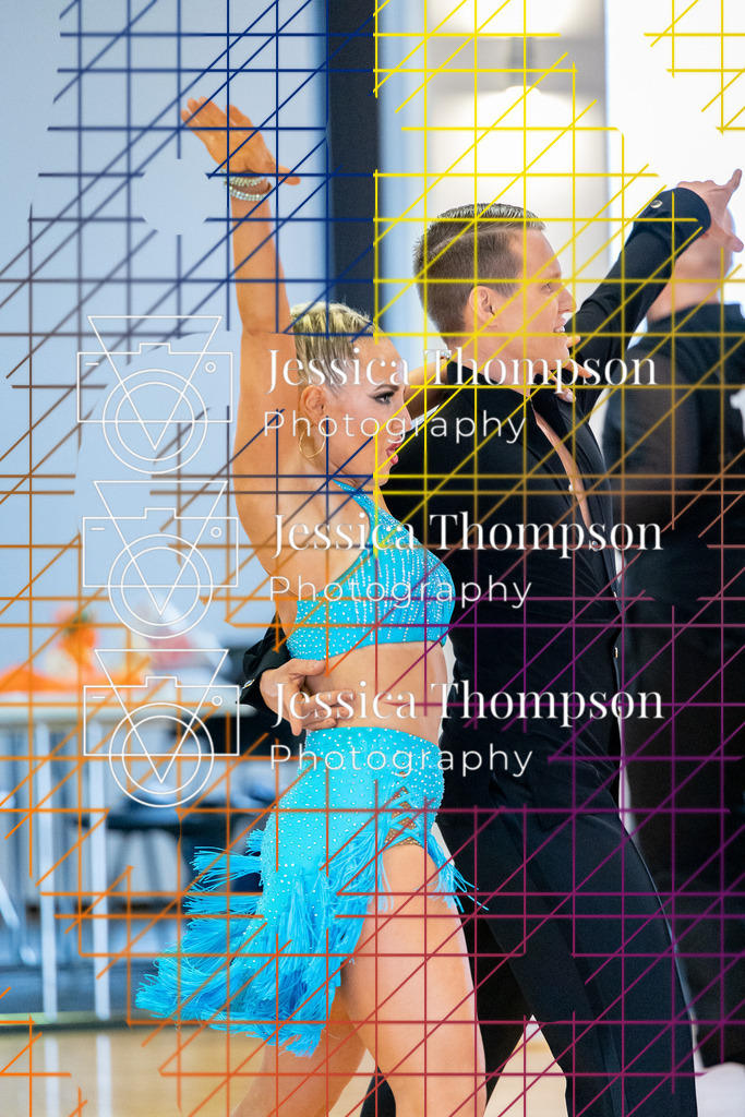 IMG_0116-2 | jessicathompsonphotography - Realisiert mit Pictrs.com