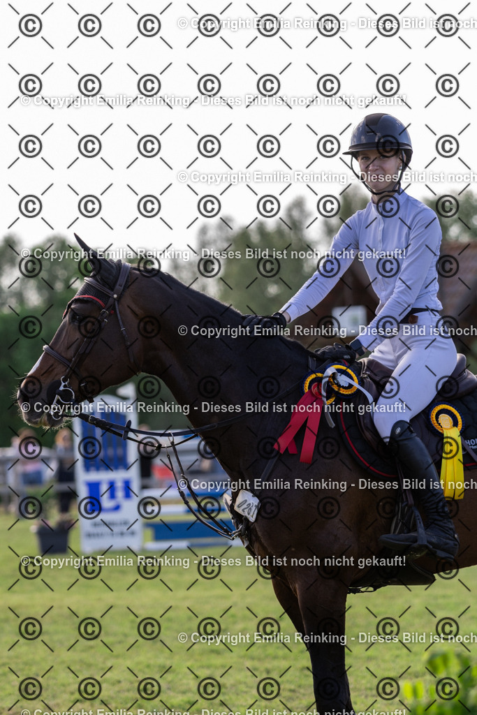 CL5A0349 | Emilia Reinking Fotografie - Realisiert mit Pictrs.com