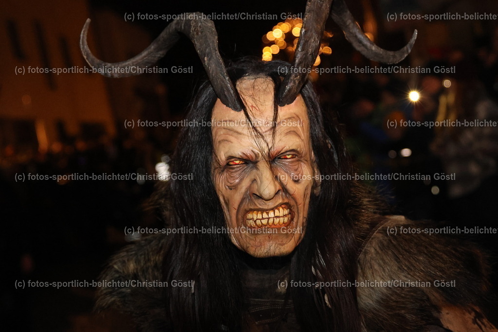 2X5A8823 | fotos-sportlich-belichtet - Realisiert mit Pictrs.com