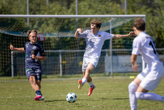 FC Scharbeutz 1 - Tema Chase Football Club I DanaCup 2026 061 | Herzlich willkommen in meiner Fotogalerie für Sportmannschaften. Schau gerne mal rein, vielleicht ist Dein Team ja auch dabei! Falls nicht, schreib mir und wir ändern das! :)  - Realisiert mit Pictrs.com