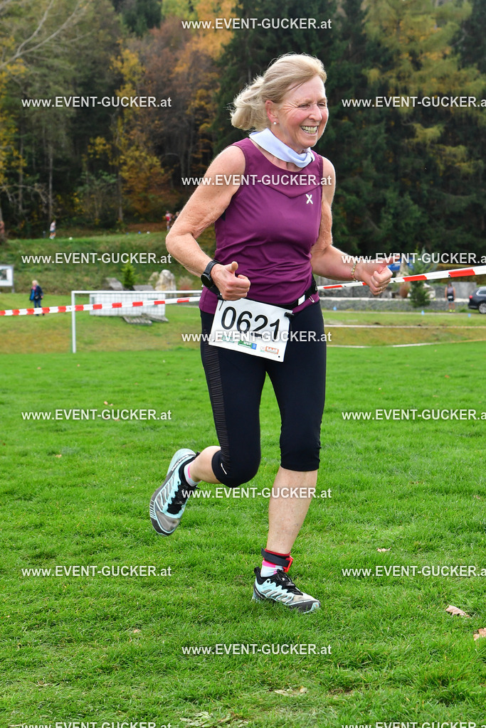 DSC_0137 | Sportfoto event-gucker Herbert Scherer